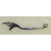 WSM Brake Lever For Kawasaki 250 KLX 09-14 30-382