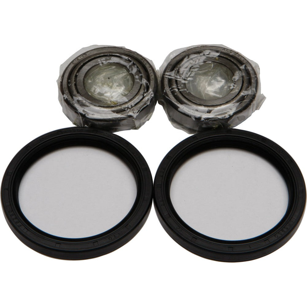 NEW ALL BALLS 25-1007 Strut Bearing and Seal Kit