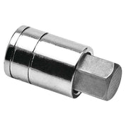 Jims Fork Cap Allen Socket - 5827