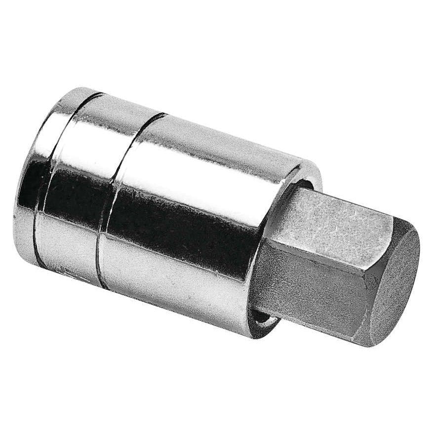 Jims Fork Cap Allen Socket - 5827