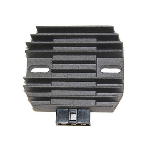 Procom ESR269 Regulator/rectifier Yamaha / Kawasaki Kawasaki Ninja 250R (08-10)