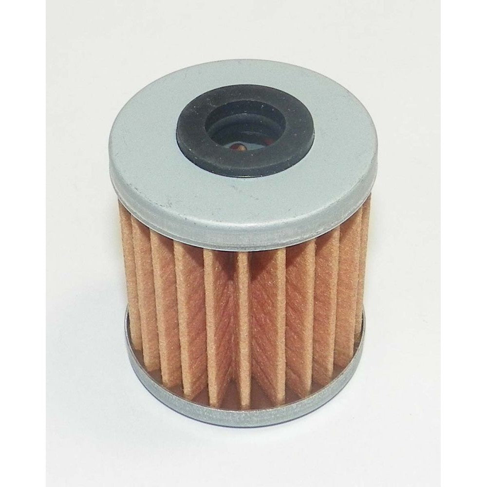 WSM Oil Filter for Kawasaki / Suzuki 250 / 450 KX-F / RMZ / RMX 04-13 55-1223