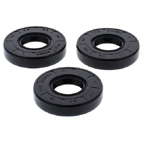 Vertex Drive Shaft Housing Seal Kit 624103