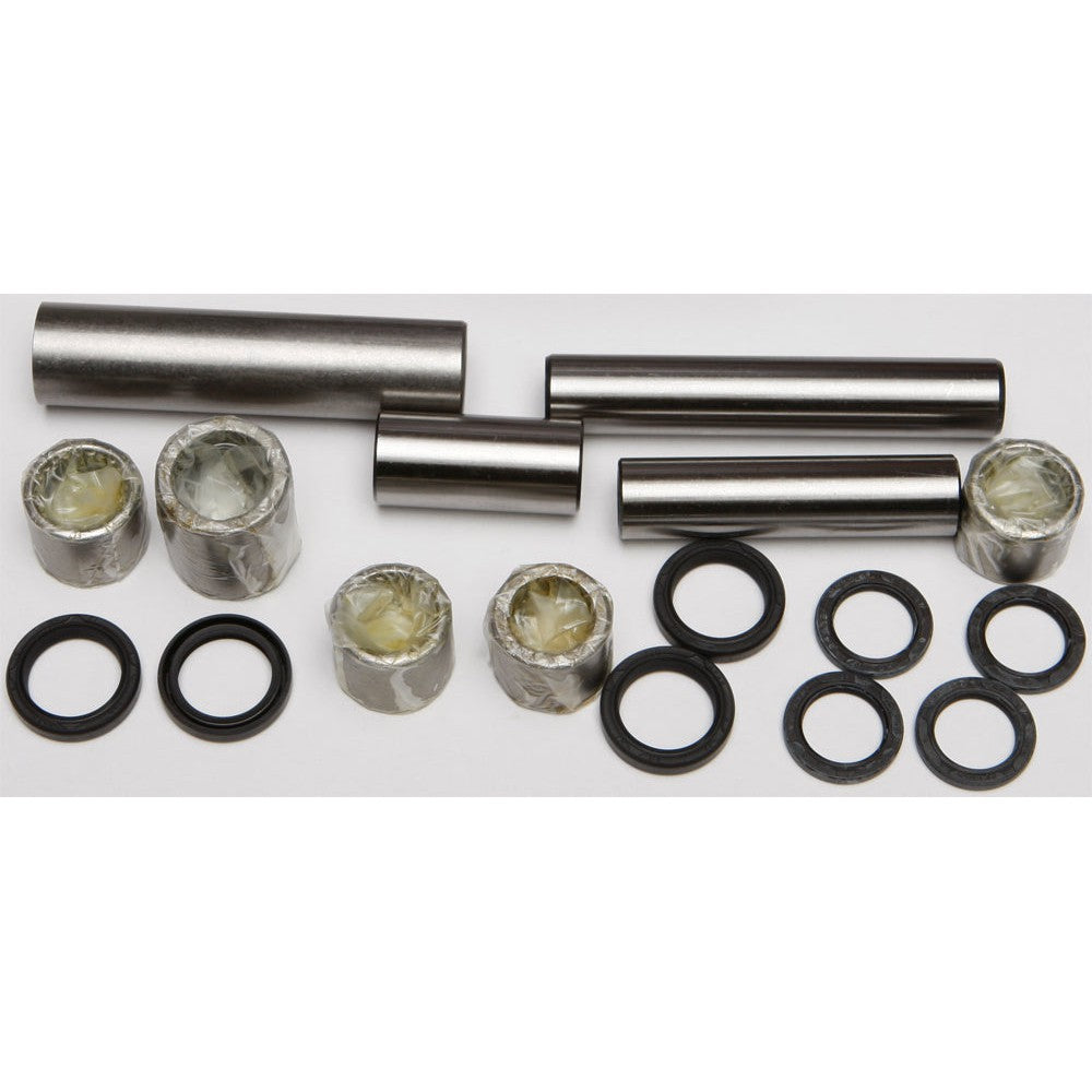 All Balls Linkage Bearing Seal Kit 27-1175