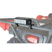PowerMadd Yamaha ATV Reverse Light Kit - 66005
