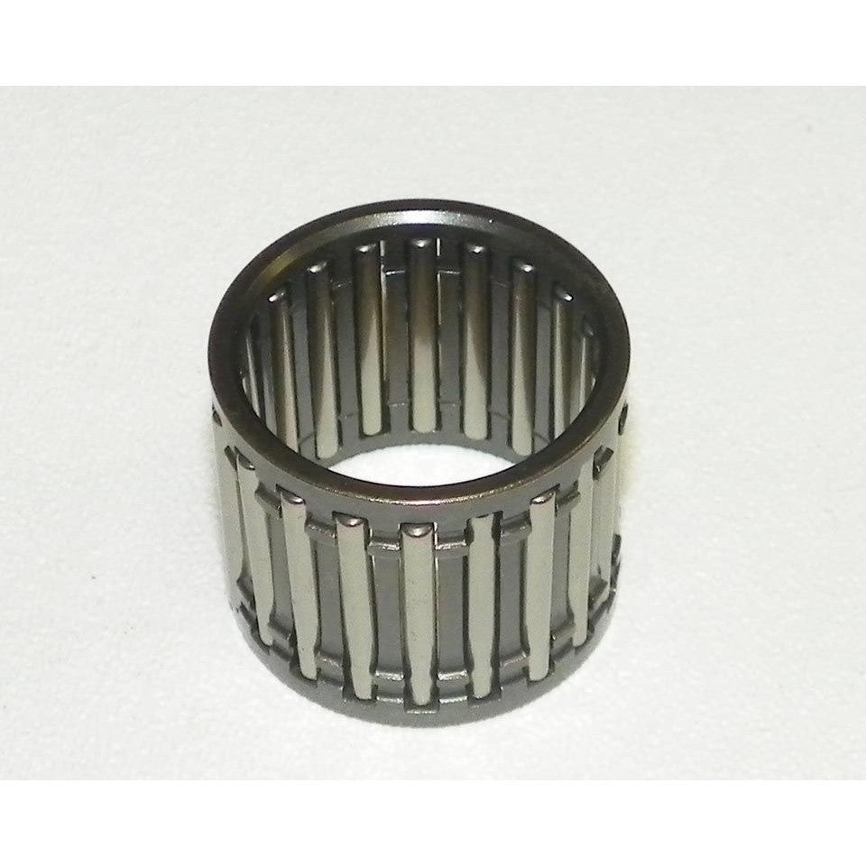 WSM Wrist Pin Bearing for Yamaha 200 - 300 Hp 76 Degree 010-161