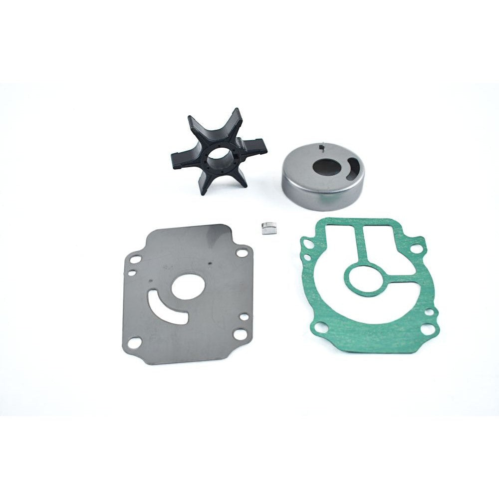 WSM Water Pump Service Kit for Suzuki 25 - 30 Hp 4-Stroke 725-512