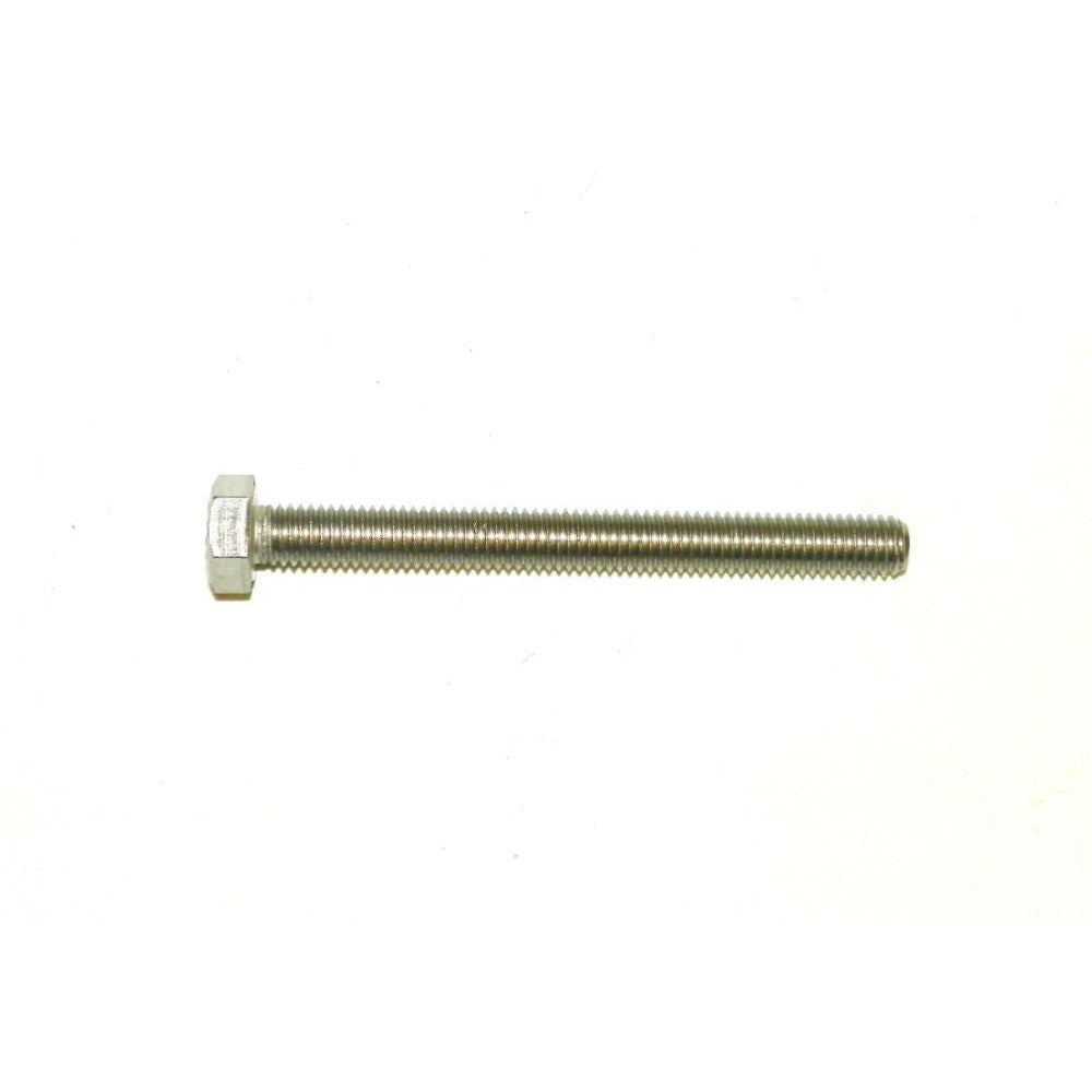 WSM Hex Head Bolt for Yamaha 115 Hp 4-Stroke 00-11 014-334-01