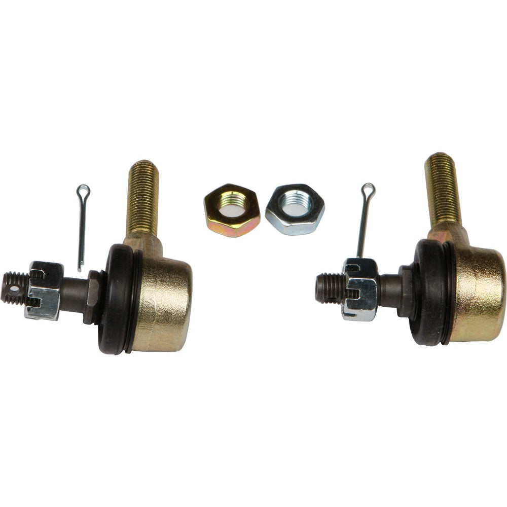 All Balls Tie Rod End Kit 51-1014