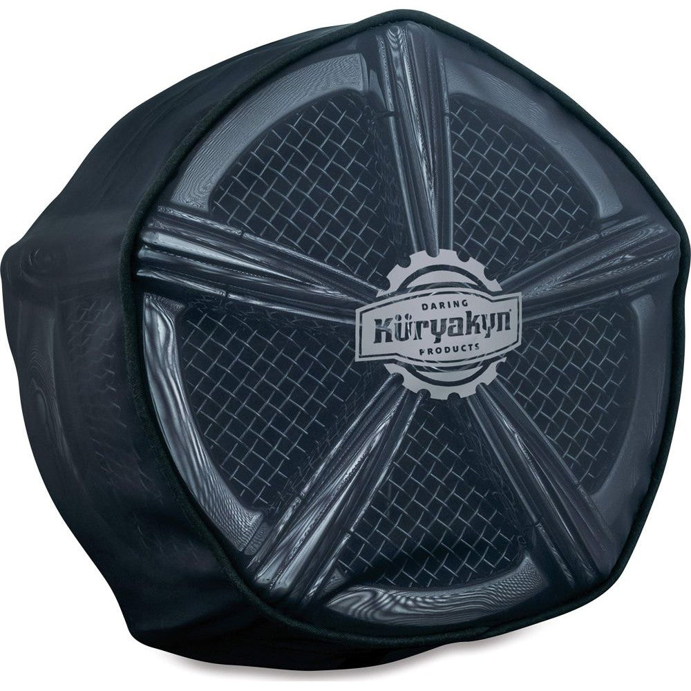 Kuryakyn Air Cleaner Components Pre-Filter