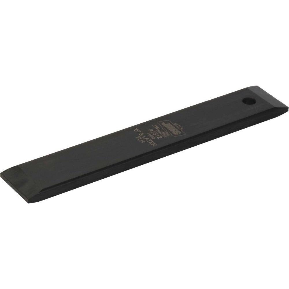 Jims Primary Locking Bar - 2312