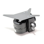 Inferno Cab Heater Kit with Defrost SSHK132-00 For 2019-2020 Polaris RZR XP PRO