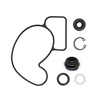 SPI Water Pump Repair Kit 10-721311