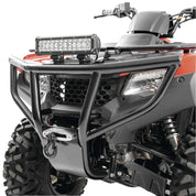 HMF HD Front Bumper for Honda Rancher 14-22