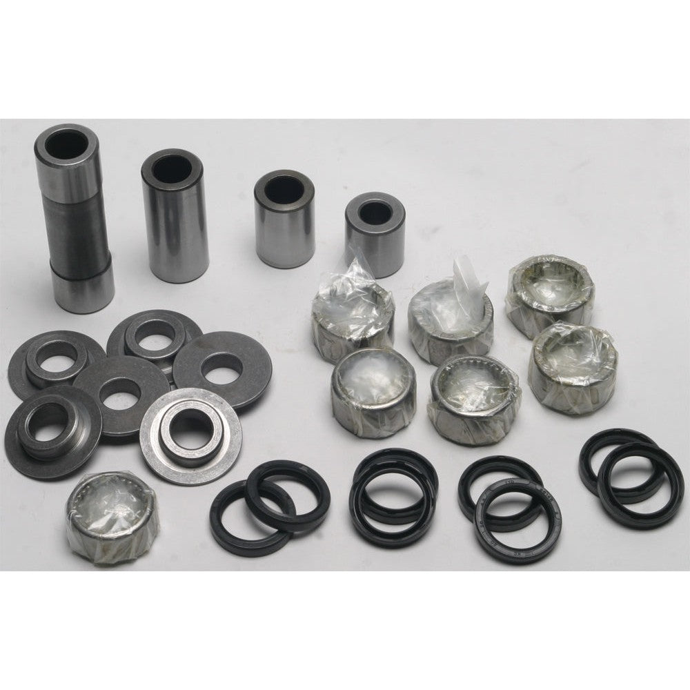 All Balls Linkage Bearing Seal Kit 27-1127