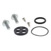 All Balls Fuel Tap Repair Kit For 2009-2010 KTM SX 450 ATV - 60-1039