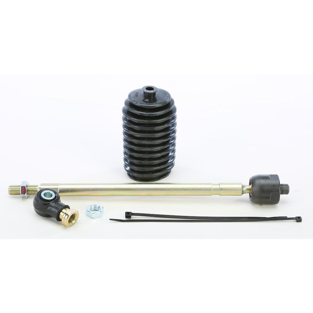 All Balls Steering Rack Tie Rod End Kit - Left 51-1040-L