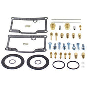 All Balls Carburetor Rebuild Kit 26-1793