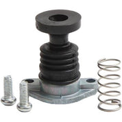 All Balls Primer Pump Kit 46-9001