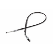 Motion Pro Black Vinyl Clutch Cable 05-0427