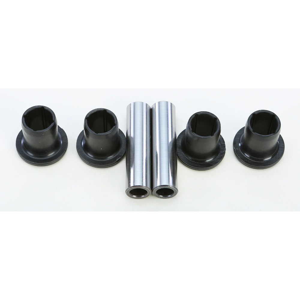 All Balls Front Upper A-Arm Bearing Kit 50-1094