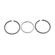 WSM Piston Rings For Kawasaki 50 KFX 96-06 Standard 51-245