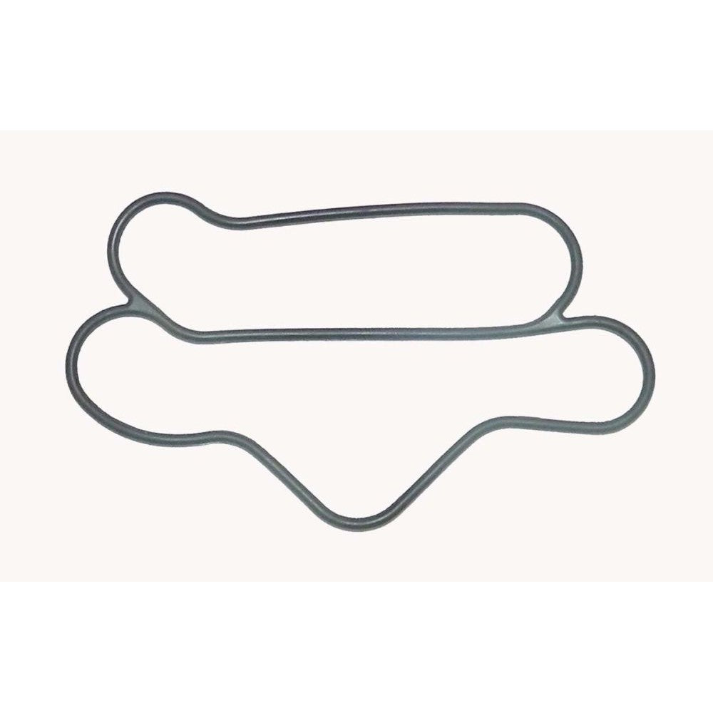 WSM Crankcase Gasket For Yamaha 200 - 250 Hp V6 4-Stroke 05-21 523-33