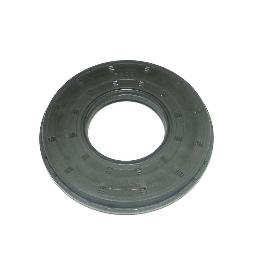 WSM Crankshaft Oil Seal for Polaris 700 / 800 / 1200 01-04 009-767T