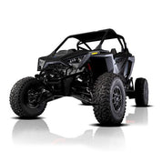 HMF U4 Front Bumper for Polaris RZR Pro R 22