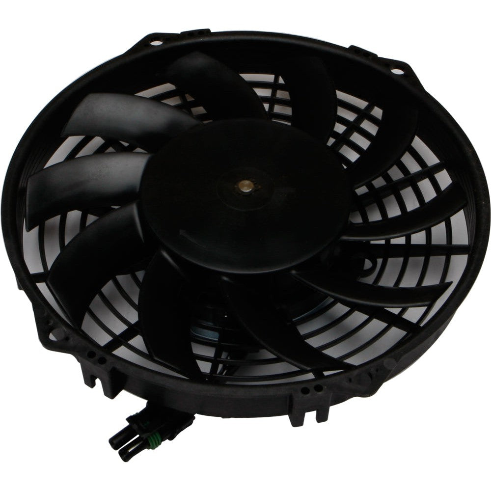 All Balls Cooling Fan 70-1003