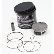 Piston Kit for 2007-2012 Ktm 450 SX-F- SXS-F