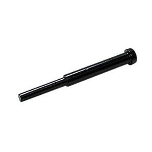 Motion Pro Chain Riveting Tool Replacement 4mm Tip 08-0061