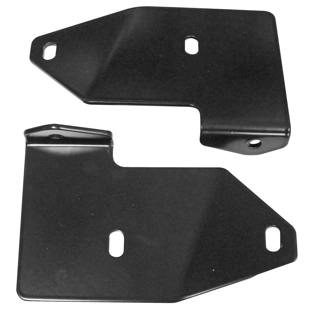 Modquad Light Bar Mount 1.7/8",40"