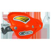 Cycra Probend CRM for Flexx Bar Orange - 1CYC-7700-22