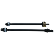 All Balls Stealth Propshaft PRP-PO-09-019