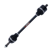 Demon Heavy Duty Axle For Polaris Models 2016-2021 PAXL-6076HD