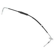 SPI Exhaust Valve Cable SM-05298