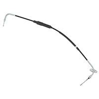 SPI Exhaust Valve Cable SM-05298