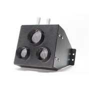 Inferno Cab Heater Kit with Defrost For 2016-2020 Arctic Cat Textron Stampede