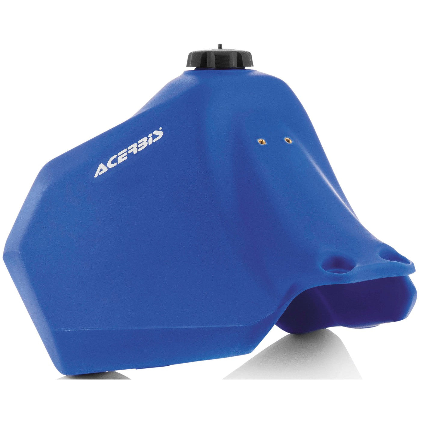 Acerbis 5.3.0 gal. Blue Fuel Tank - 2250360003