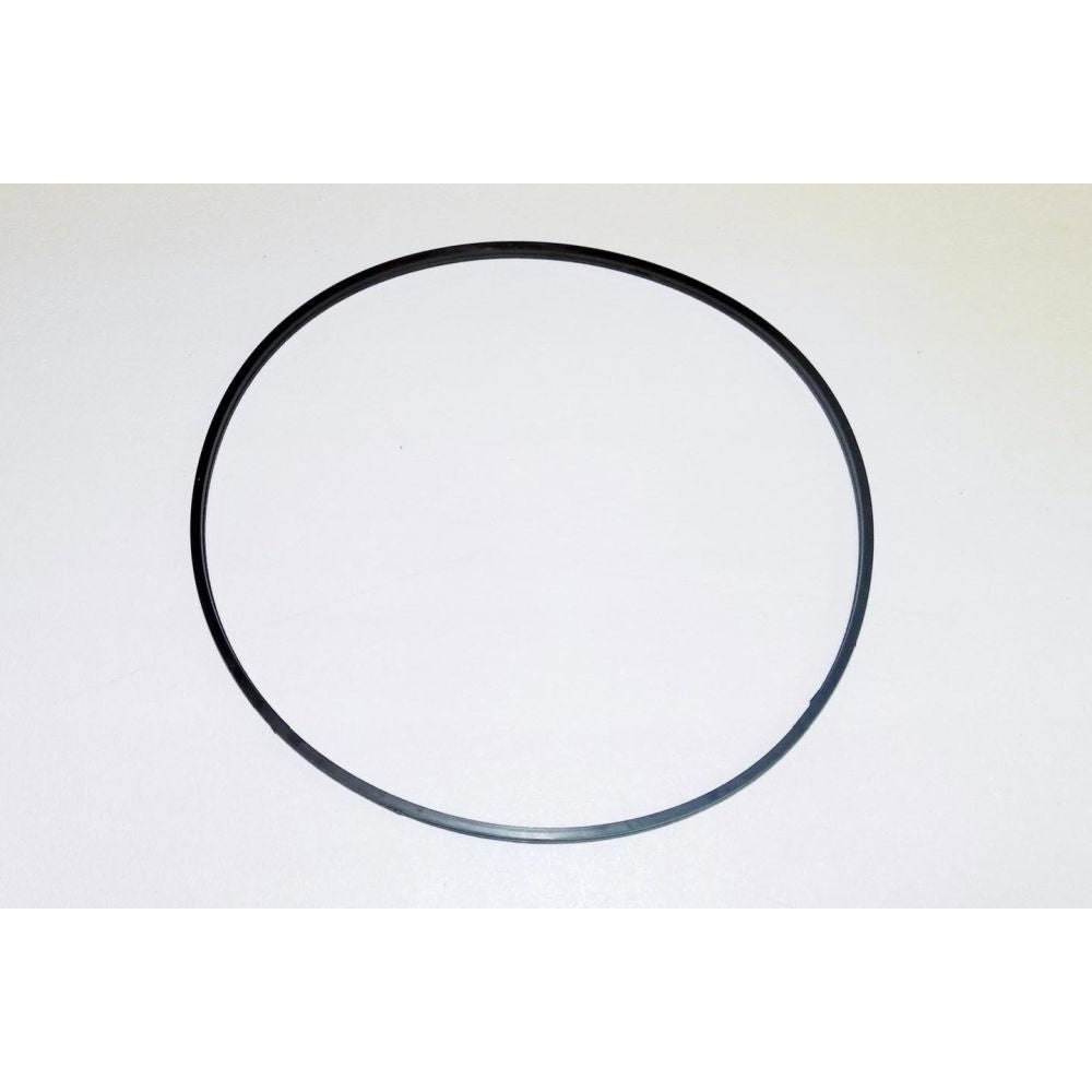 WSM Head O-Ring for Tiger Shark 900 - 1100 95-99 008-674