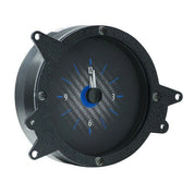 Dakota Digital 69 70 Ford Mustang Analog Clock Gauge for VHX gauges VLC-69F-MUS