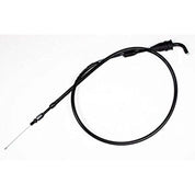 WSM Throttle Cable For Yamaha 85 YZ 02-18 61-540-03
