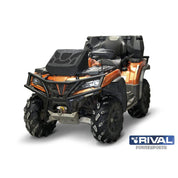 Rival Front Bumper For CF Moto C Force 800 / 800XC / 1000 2444.8108.1