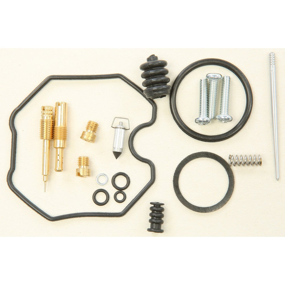 All Balls Carburetor Rebuild Kit 26-1002