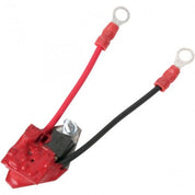 Regulator for Kawasaki ZG1000 Concours 1988-2002 Ricks