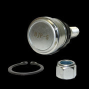 High Lifter Heavy Duty Lower Ball Joint For Polaris Models BJP-5