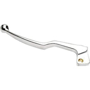 Motion Pro Polished Aluminum Clutch Lever 14-0402