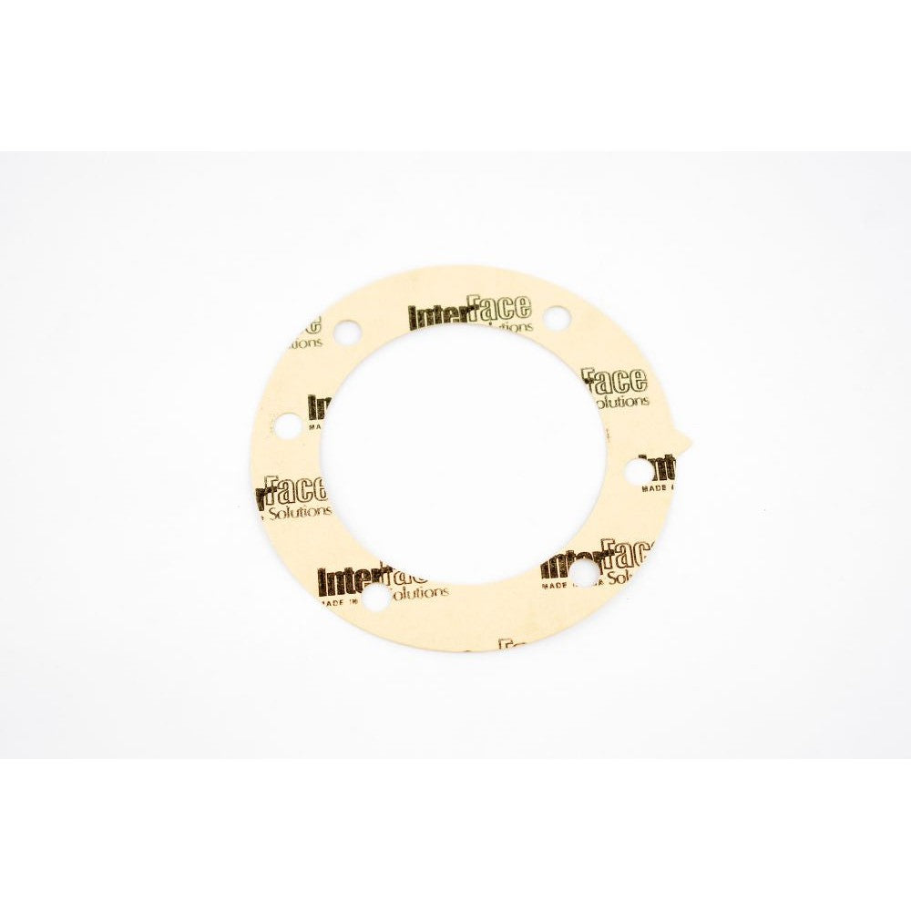 WSM PTO Cover Gasket for Sea-Doo 900 14-23 007-573-08