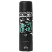 Muc Off Motorcycle Protectant 500 ml - 608US